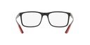 RAY BAN 0RX8908
