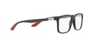 RAY BAN 0RX8908