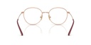 VOGUE 0VO4280T