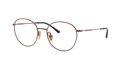 VOGUE 0VO4280T