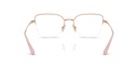 VOGUE 0VO4331