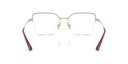 VOGUE 0VO4331