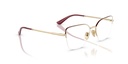 VOGUE 0VO4331