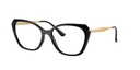 VOGUE 0VO5522