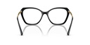 VOGUE 0VO5522