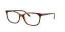VOGUE 0VO5621