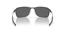 OAKLEY 0OO4142