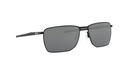 OAKLEY 0OO4142