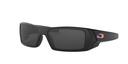 OAKLEY 0OO9014