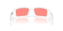 OAKLEY 0OO9014