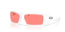 OAKLEY 0OO9014