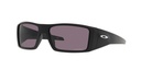 OAKLEY 0OO9231