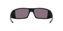 OAKLEY 0OO9231