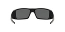 OAKLEY 0OO9231