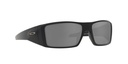 OAKLEY 0OO9231