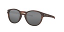 OAKLEY 0OO9265