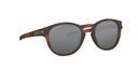 OAKLEY 0OO9265