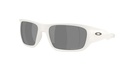 OAKLEY 0OO9486
