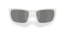 OAKLEY 0OO9486