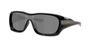 OAKLEY 0OO9493