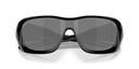 OAKLEY 0OO9493