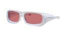 OAKLEY 0OO9494