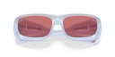 OAKLEY 0OO9494