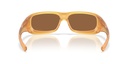OAKLEY 0OO9494