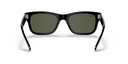 RAY BAN 0RB2283