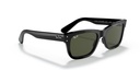 RAY BAN 0RB2283