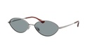 RAY BAN 0RB3757