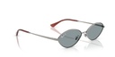 RAY BAN 0RB3757