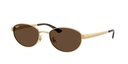 RAY BAN 0RB3774D