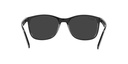 RAY BAN 0RB4374