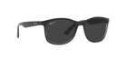 RAY BAN 0RB4374