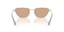 VOGUE 0VO4316S