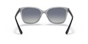 VOGUE 0VO5426S