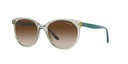VOGUE 0VO5453S