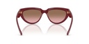 VOGUE 0VO5629S
