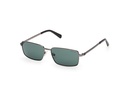 GUESS GU00273