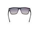 GUESS GU00277