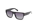 GUESS GU00277