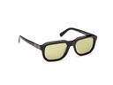 GUESS GU00278