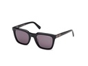 GUESS GU00279