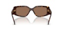 VOGUE 0VO5642S