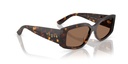 VOGUE 0VO5642S