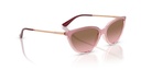 VOGUE 0VO5672S