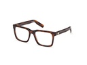 ADIDAS ORIGINAL OR5124