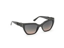 GUESS GU00264