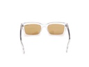 GUESS GU00300